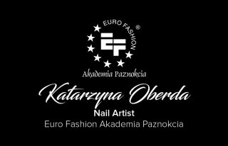 Ooh la la Studio Kosmetyczne Katarzyna Oberda Chełm