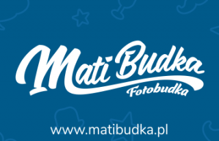 MatiBudka - Fotobudka Szczecin