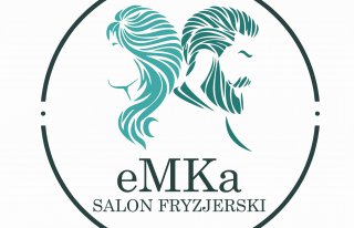 eMKa Salon Fryzjerski Nysa