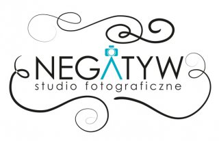 Studio fotograficzne NEGATYW - fotografia ślubna Kielce Kielce