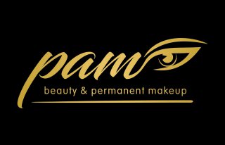 PAM beauty & permanent makeup Pamela Wiśniewska Brzeg