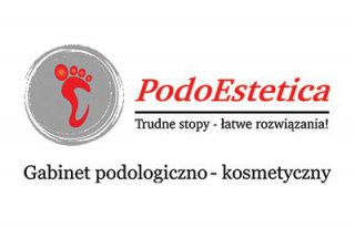 PodoEstetica  Gabinet podologiczno - kosmetyczny Kostrzyn nad Odrą