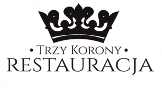 Restauracja Trzy Korony Kargowa