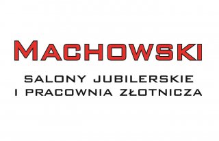 Salony Jubilerskie Machowski Dzierżoniów
