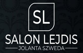 Salon"Lejdis"Jolanta Szweda Żnin