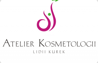 Atelier Kosmetologii Lidii Kurek Końskie