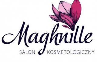Maghnille Salon Kosmetologiczny Pruszcz Gdański
