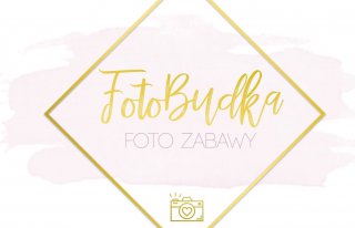 Foto-Zabawy Fotobudka Wrocław