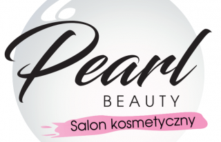 Pearl Beauty Salon Kosmetyczny Kutno
