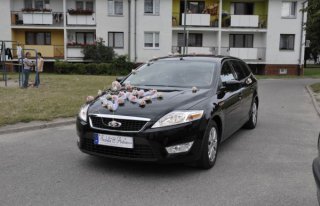Kwiaciarnia Rozana Elblag 