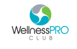 Wellnesspro Club Lublin