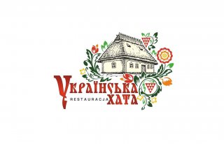 Ukraińska Chata Rzeszów