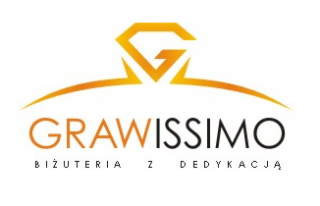 Grawissimo.pl Zawiercie