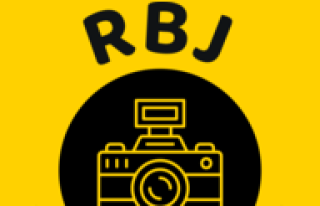 RBJ FOTOGRAFOWANIE Dobre i Tanie Jelenia Góra