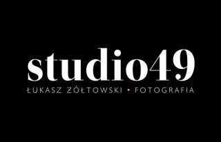 Studio 49 - fotografia na specjalne okazje Pisz