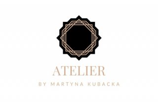 Gabinet Kosmetyczny "Atelier" Martyna Kubacka Turek