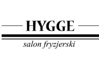 HYGGE Warszawa