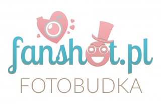 Fotobudka - Fanshot.pl Jastrzębie-Zdrój