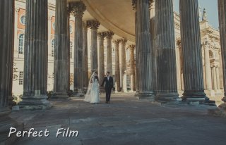 Prefect Film Bolesławiec