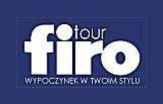 Firo Tour Rybnik