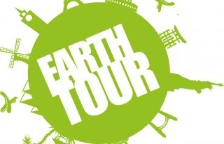 EarthTour - Biuro Podróży Chorzów