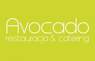 Restauracja Avocado Sieradz