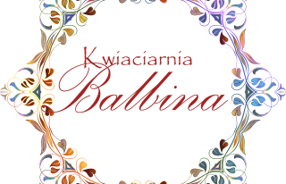 Kwiaciarnia Balbina Kraków