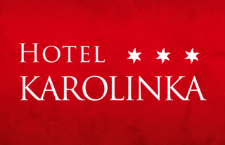 Hotel Karolinka Gogolin