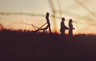 FILMOWANIE WESEL BYDGOSZCZ TORUŃ NAJWYŻSZA JAKOŚĆ Bydgoszcz