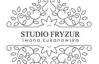 STUDIO FRYZUR IWONA Buk