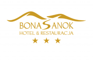 BONA Hotel, Sanok, Bieszczady Sanok