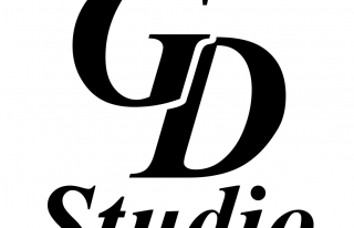 G&D Studio Warszawa