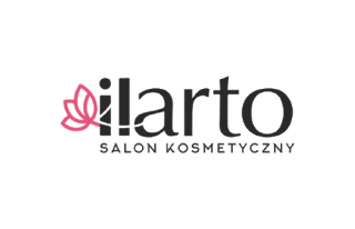 Ilarto - salon kosmetyczny Radomsko