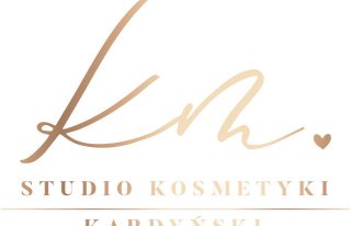 Studio KM Częstochowa