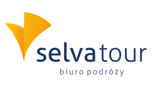 Biuro Podróży Selva Tour Kielce