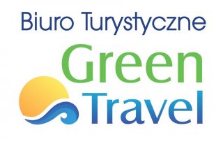 Biuro Turystyczne Green Travel Jastrzębie-Zdrój