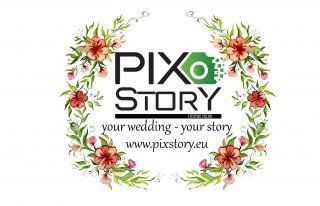 PixStory - Produkcja Filmowa Bielsko-Biała