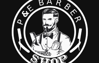 P&E Barber Shop Łomianki