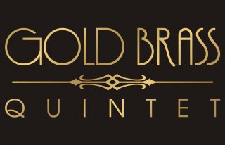 Gold Brass Quintet Kotulin