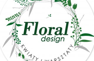 Floral Design Gdynia Gdynia