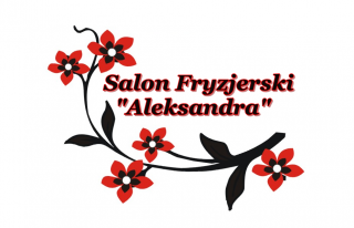 Salon Fryzjerski "Aleksandra" Mysłowice