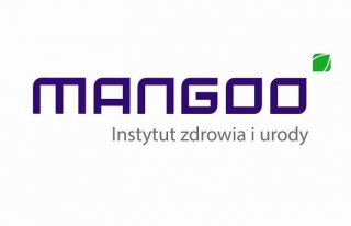 Mangoo Instytut Zdrowia i Urody, Salon Fryzjerski Cieszyn