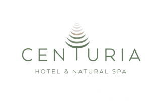 Centuria Hotel&Natural SPA Ogrodzieniec