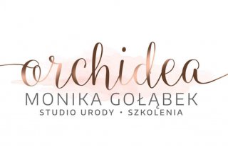 Studio Urody Orchidea Tarnobrzeg