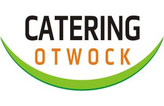 Catering Otwock Otwock