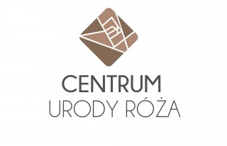 Centrum Urody Róża Warszawa