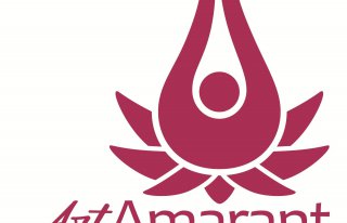 Art Amarant - kosmetologia estetyczna Warszawa