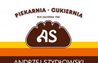 Piekarnia-Cukiernia Andrzej Szydłowski Gdańsk