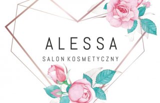 Salon kosmetyczny Alessa Dęblin