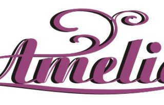 F.H.U. "AMELIA" Strzyżów